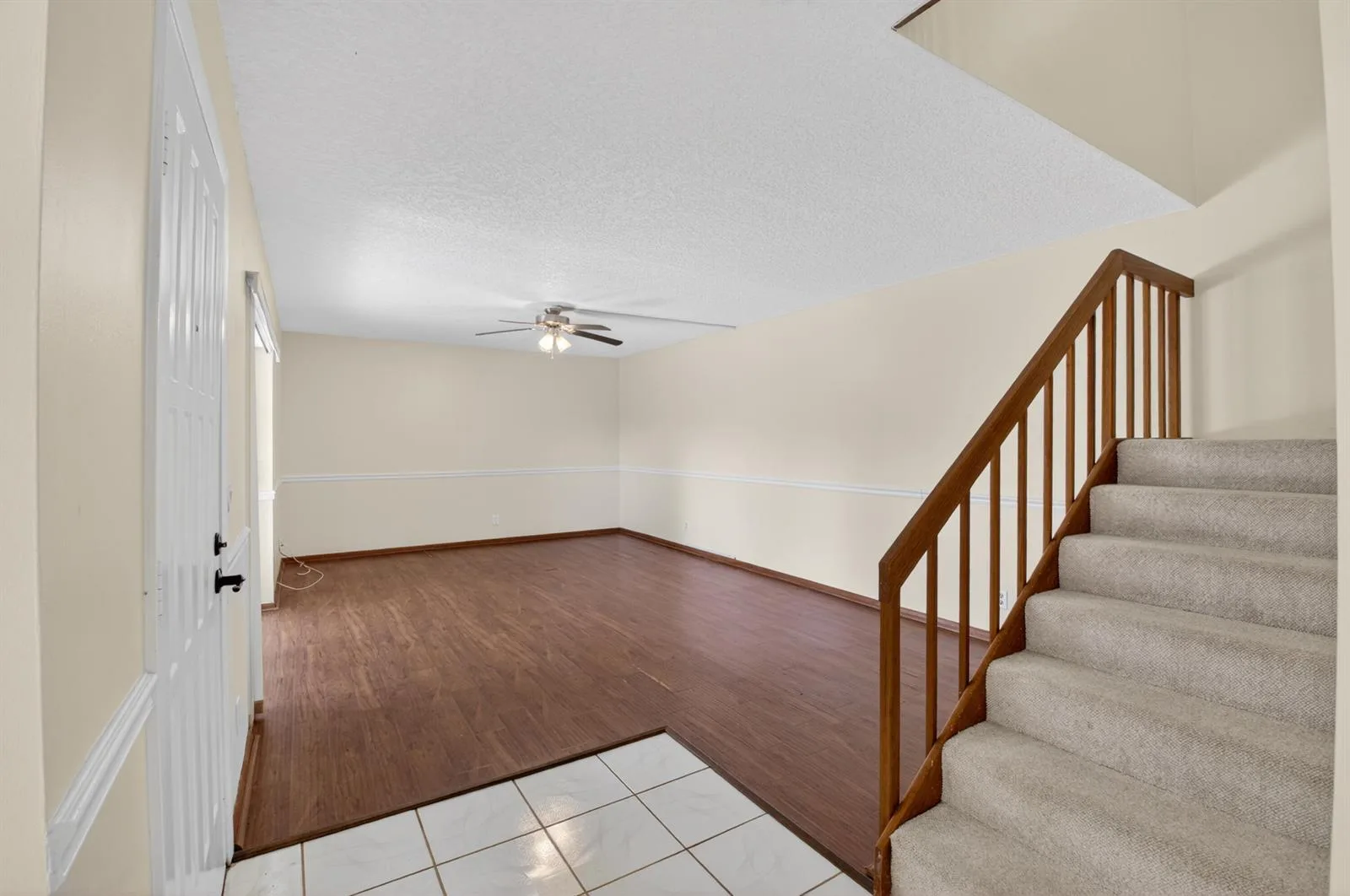 1565 Augusta Circle # 103, Delray Beach, FL 33445 photo 8