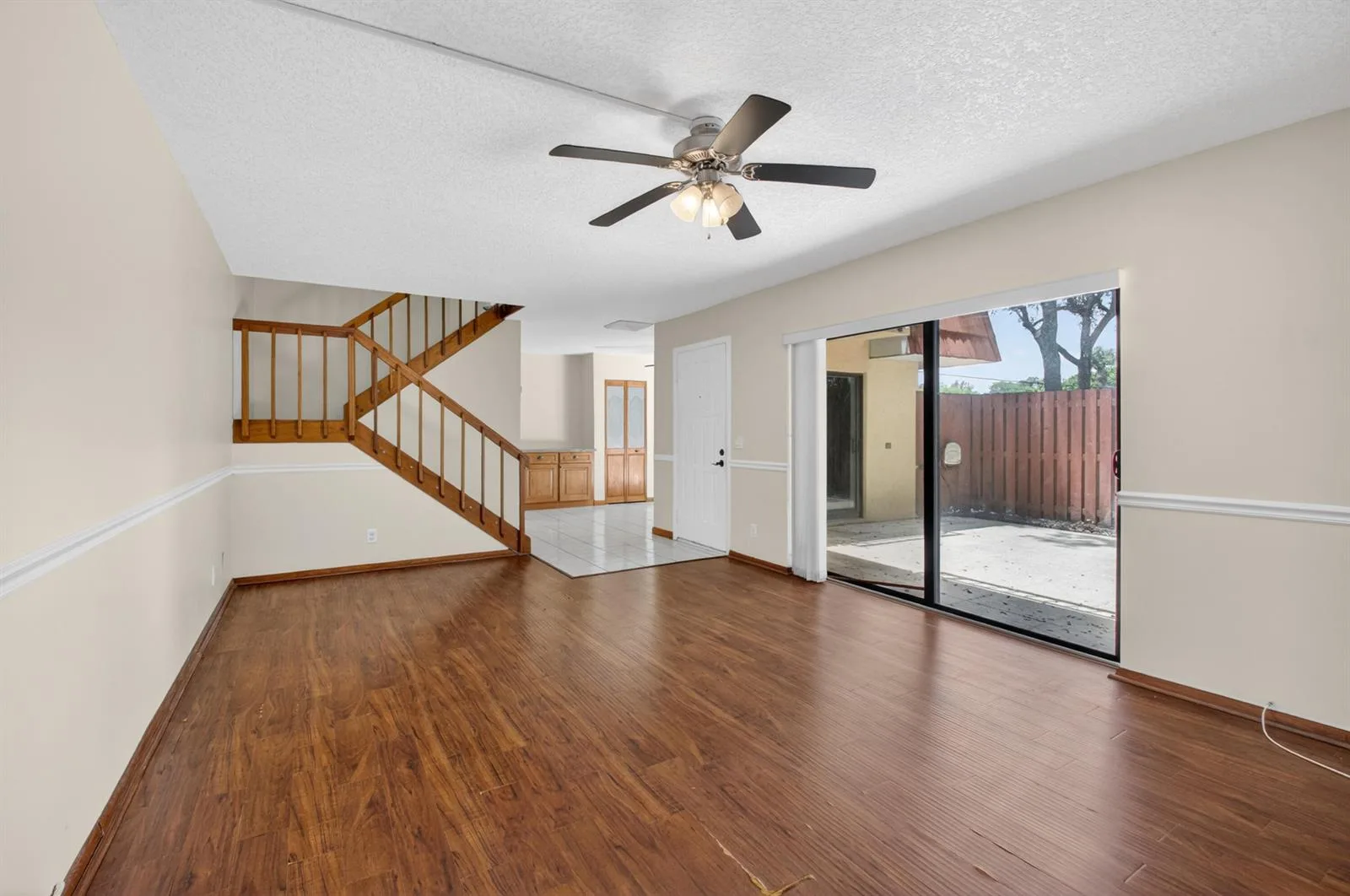 1565 Augusta Circle # 103, Delray Beach, FL 33445 photo 9
