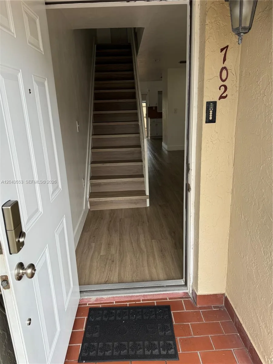 6250 SW 130th Ave # 702, Miami, FL 33183 photo 2