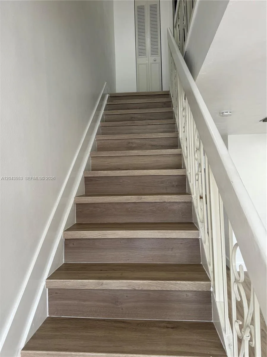 6250 SW 130th Ave # 702, Miami, FL 33183 photo 3