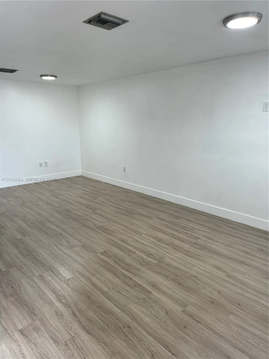 6250 SW 130th Ave # 702, Miami, FL 33183 photo 5