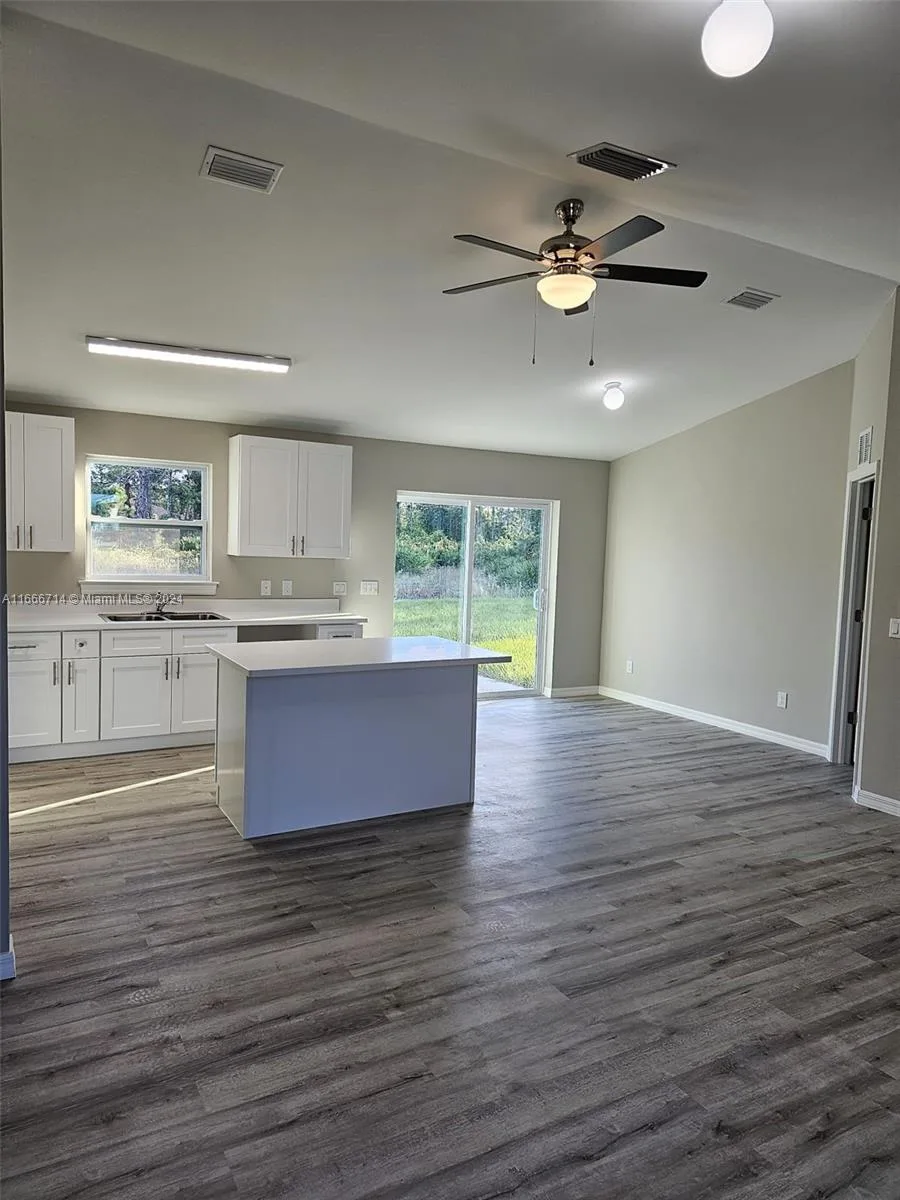 1034 PILGRIM ST, Lehigh Acres, FL 33974 photo 2