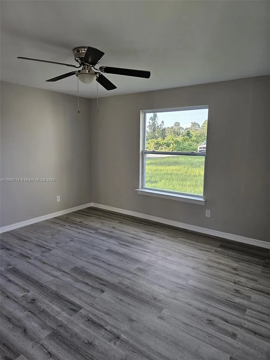 1034 PILGRIM ST, Lehigh Acres, FL 33974 photo 3