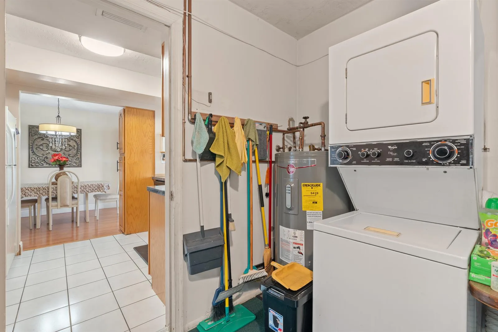 5017 NW 49th Road, Tamarac, FL 33319 photo 10