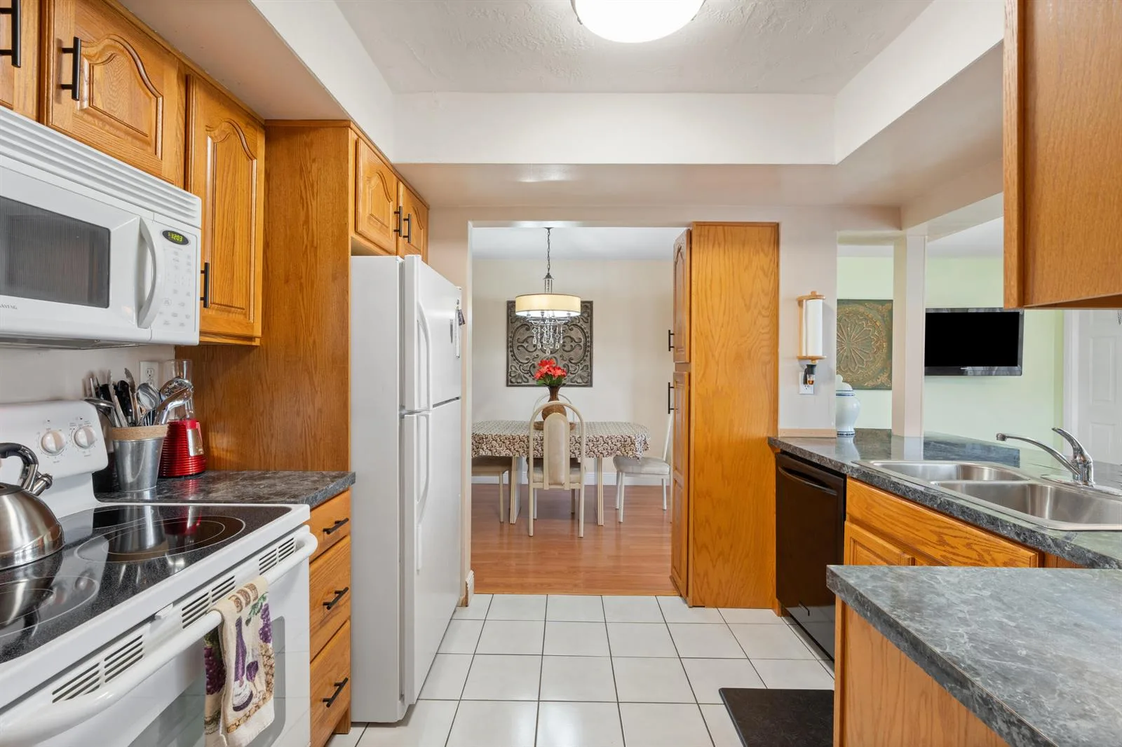 5017 NW 49th Road, Tamarac, FL 33319 photo 11