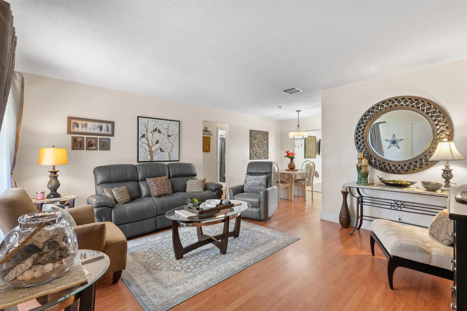5017 NW 49th Road, Tamarac, FL 33319 photo 4