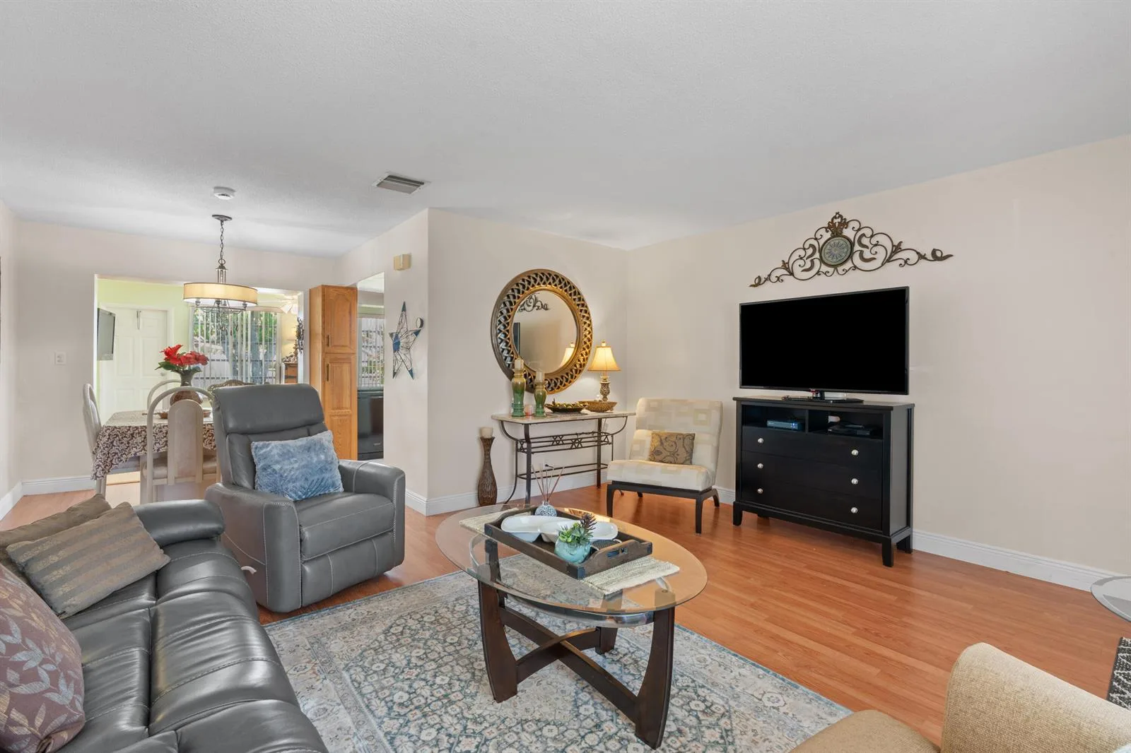 5017 NW 49th Road, Tamarac, FL 33319 photo 5