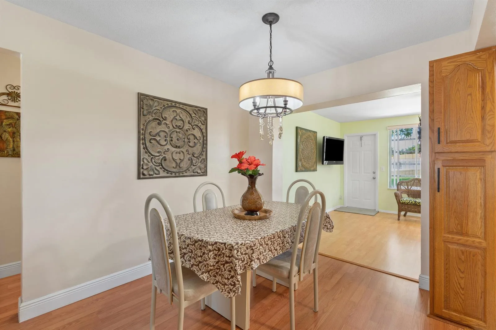 5017 NW 49th Road, Tamarac, FL 33319 photo 6