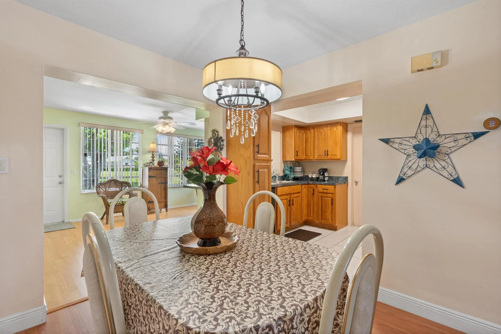 5017 NW 49th Road, Tamarac, FL 33319 photo 7