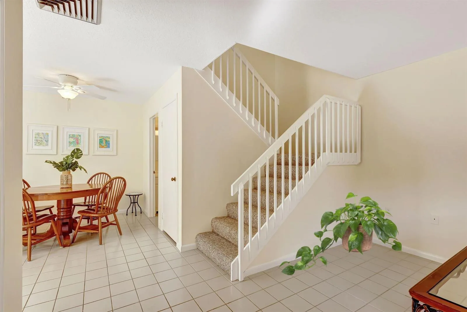 2332 23rd Court # 57d, Jupiter, FL 33477 photo 10
