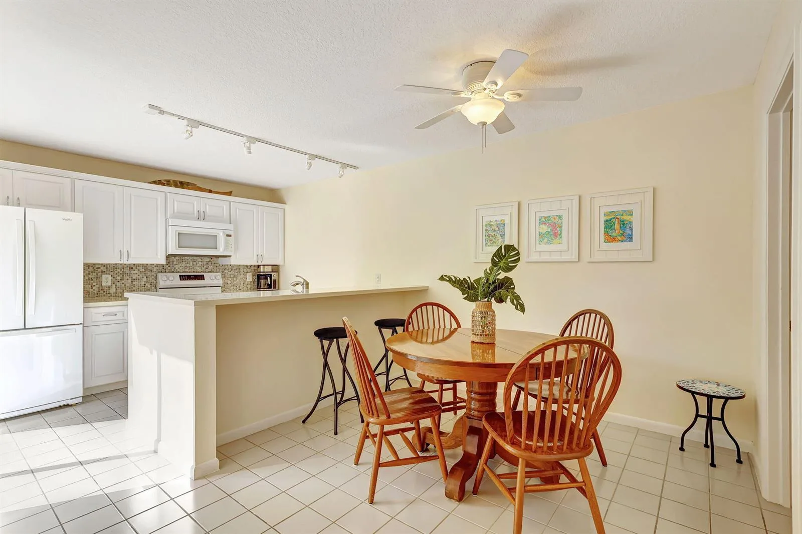 2332 23rd Court # 57d, Jupiter, FL 33477 photo 11