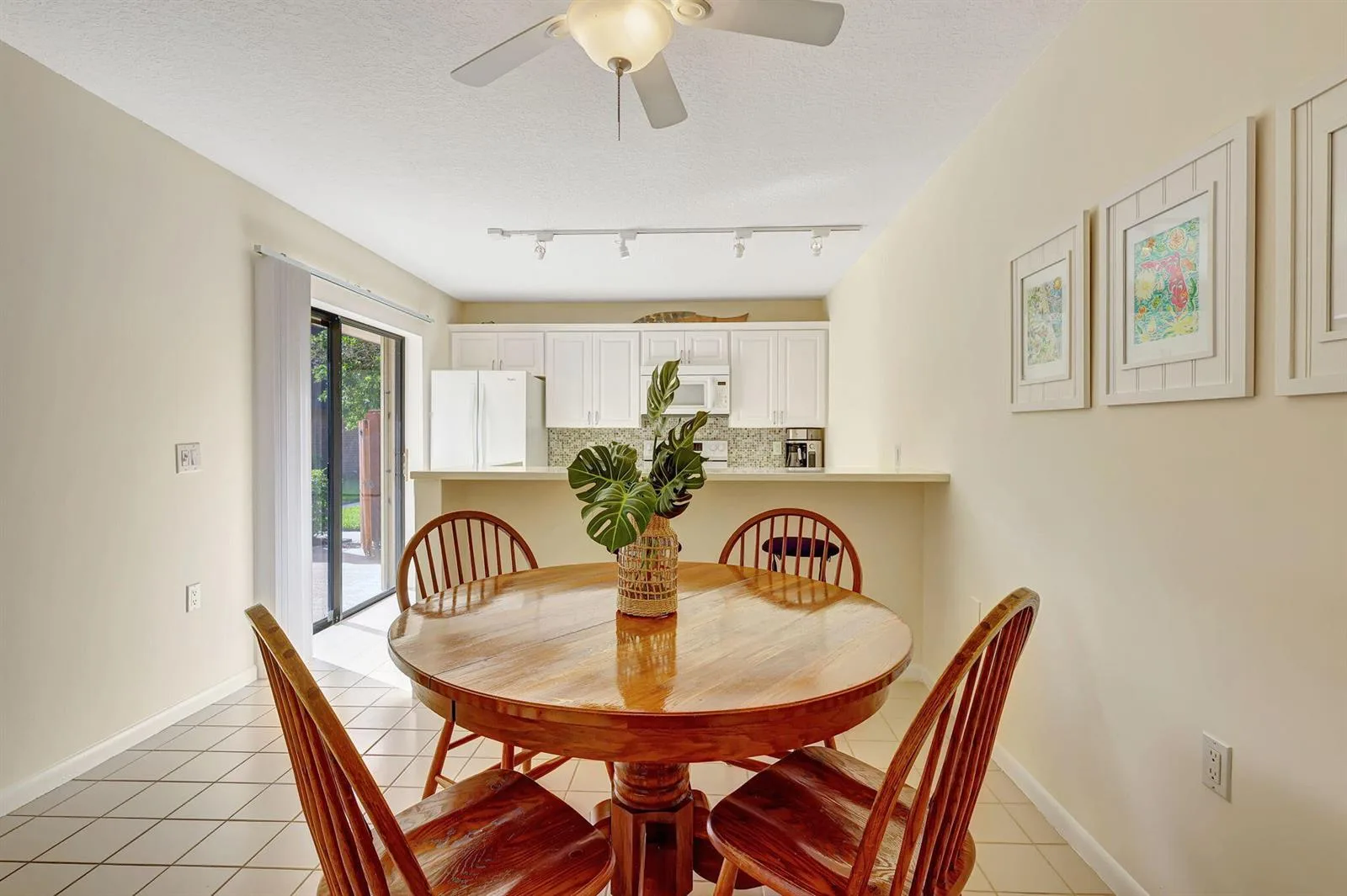 2332 23rd Court # 57d, Jupiter, FL 33477 photo 12