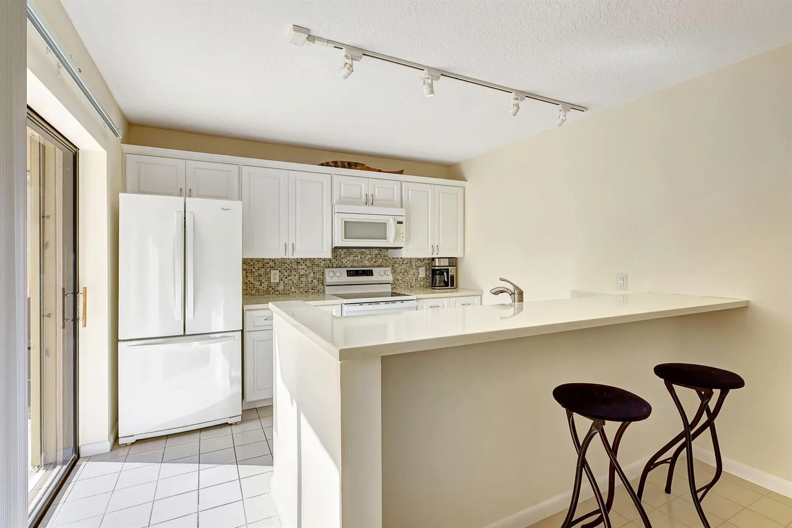 2332 23rd Court # 57d, Jupiter, FL 33477 photo 13