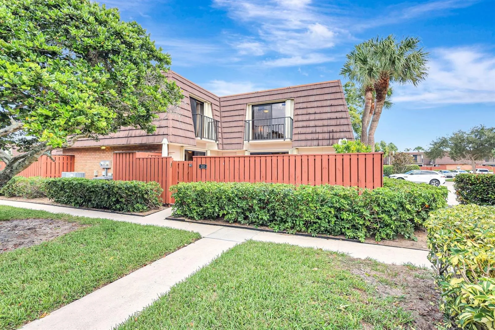 2332 23rd Court # 57d, Jupiter, FL 33477 photo 2
