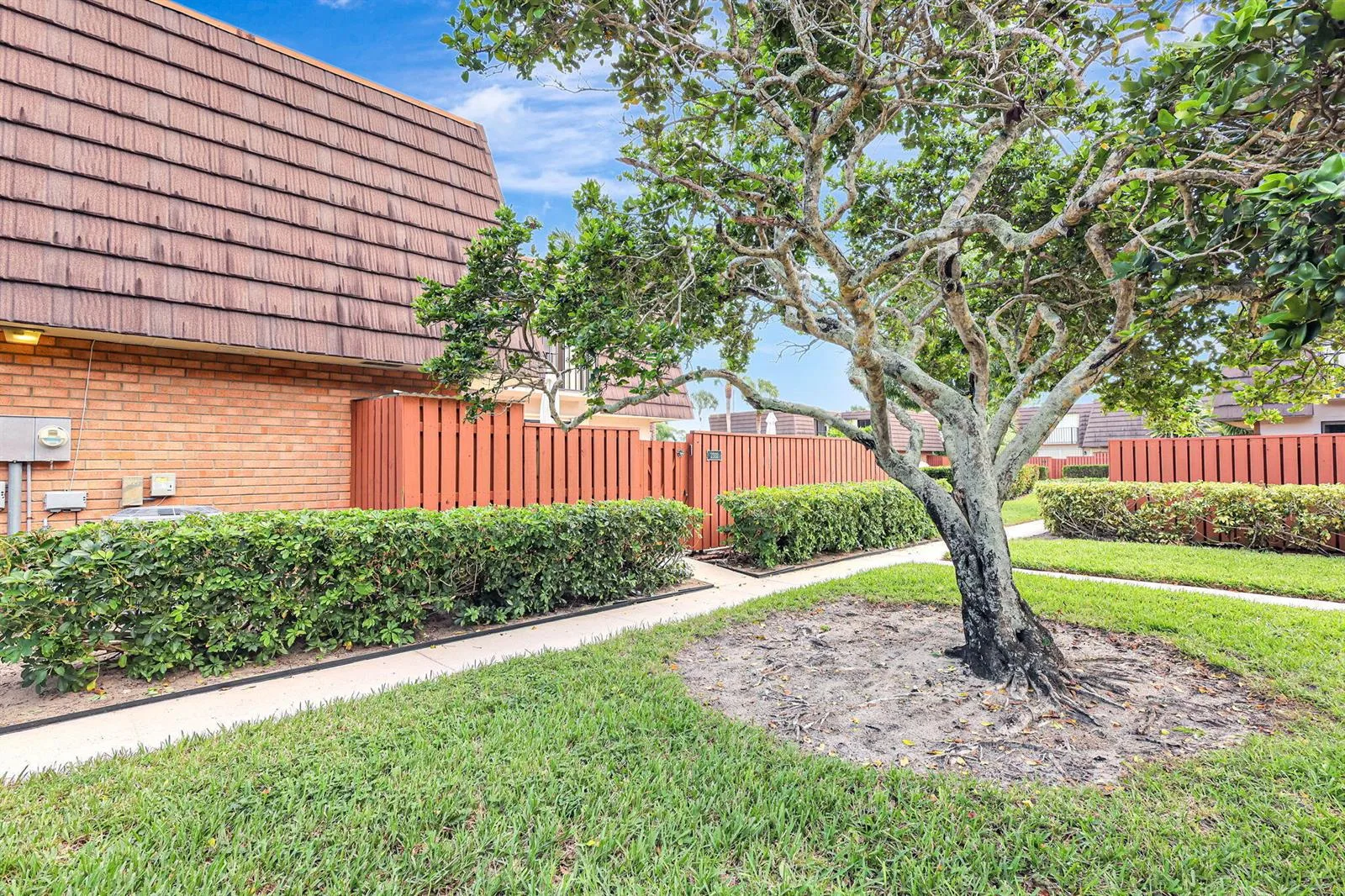 2332 23rd Court # 57d, Jupiter, FL 33477 photo 5