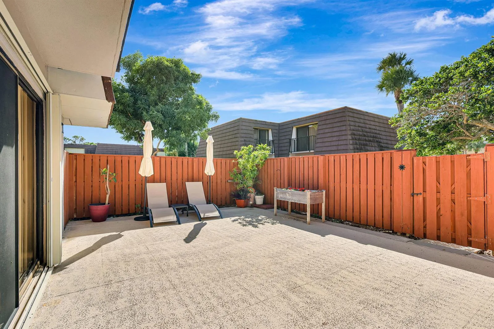 2332 23rd Court # 57d, Jupiter, FL 33477 photo 6