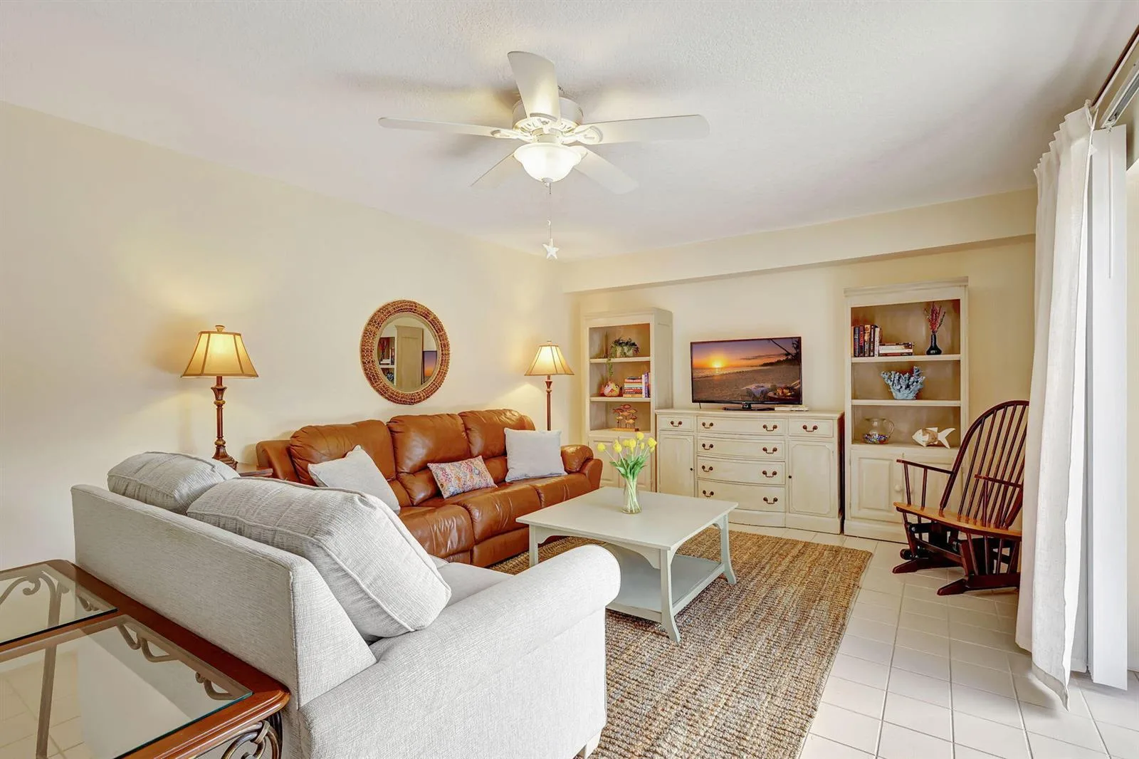 2332 23rd Court # 57d, Jupiter, FL 33477 photo 7
