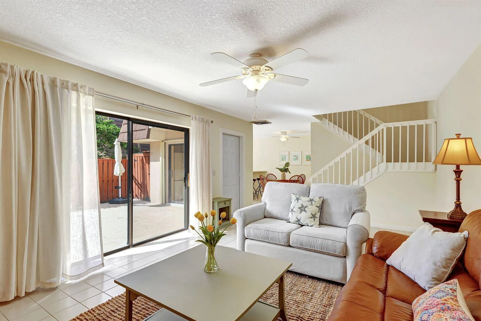 2332 23rd Court # 57d, Jupiter, FL 33477 photo 8