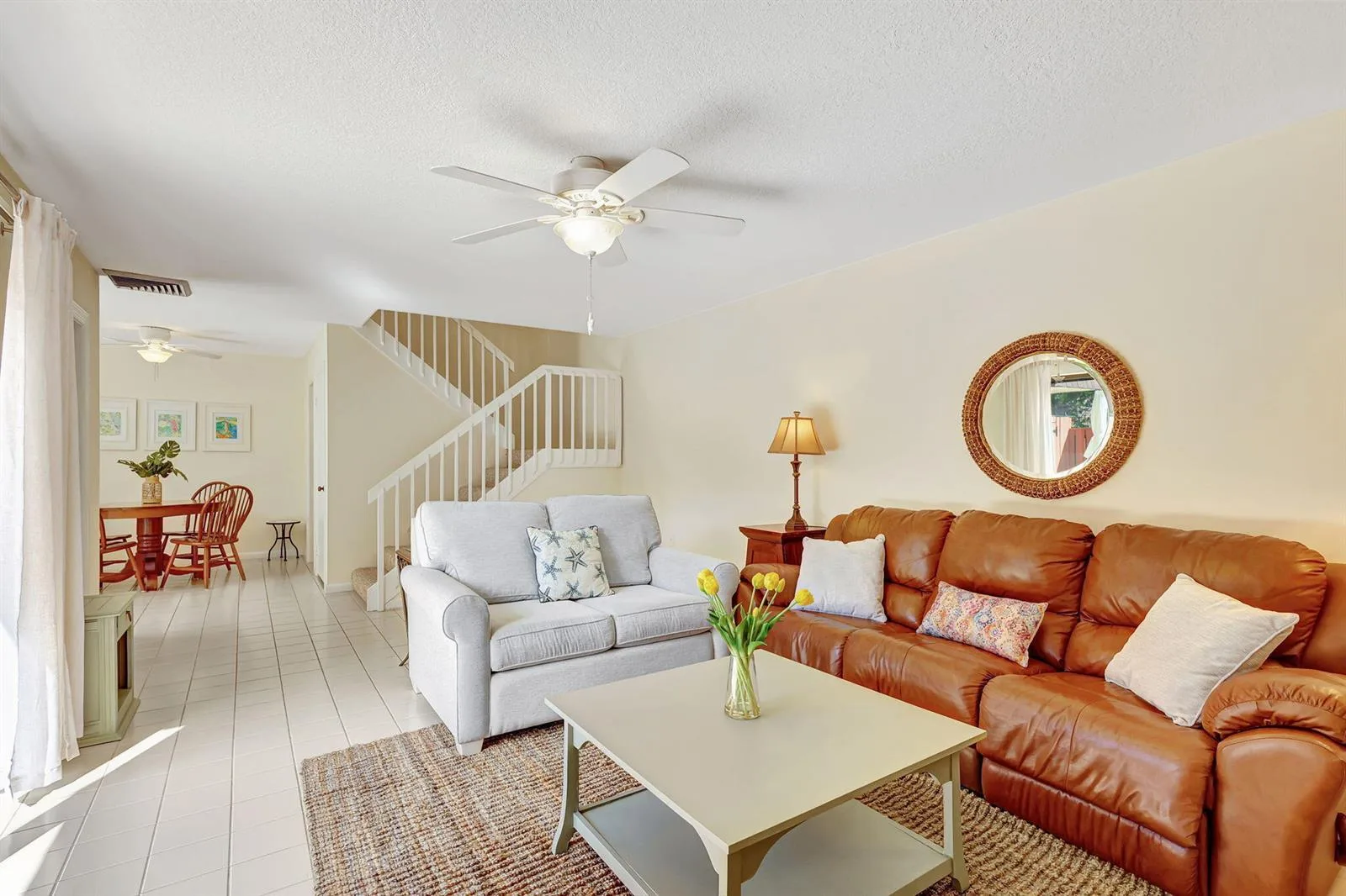 2332 23rd Court # 57d, Jupiter, FL 33477 photo 9