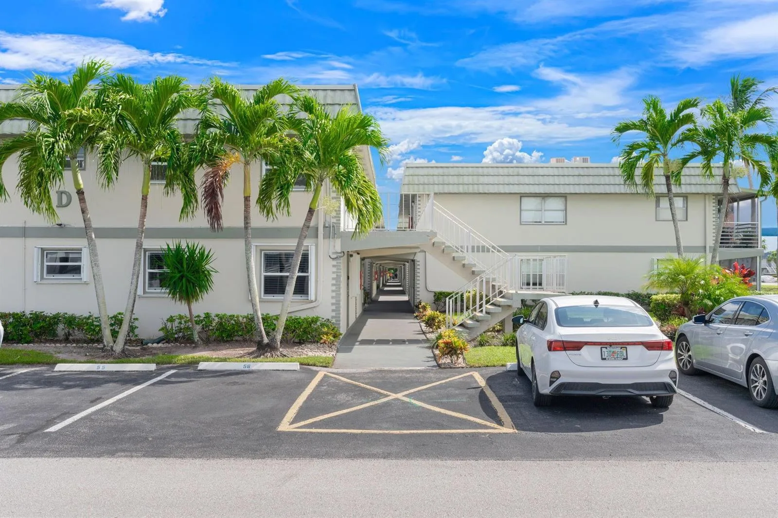 189 Brittany D # 189, Delray Beach, FL 33446