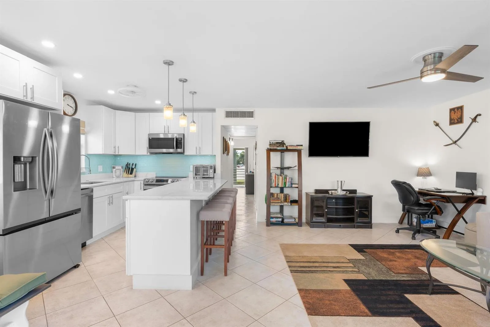 189 Brittany D # 189, Delray Beach, FL 33446 photo 3
