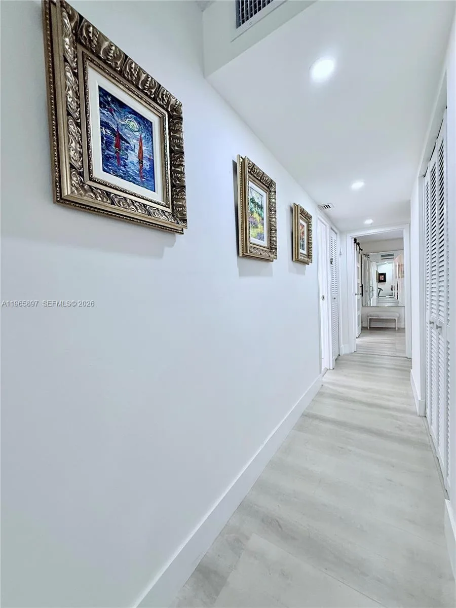 6000 NE 22nd Way # 5C, Fort Lauderdale, FL 33308 photo 11