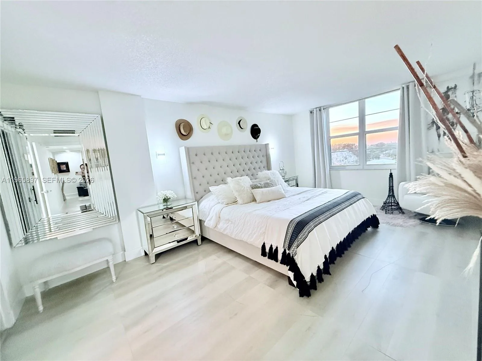 6000 NE 22nd Way # 5C, Fort Lauderdale, FL 33308 photo 12