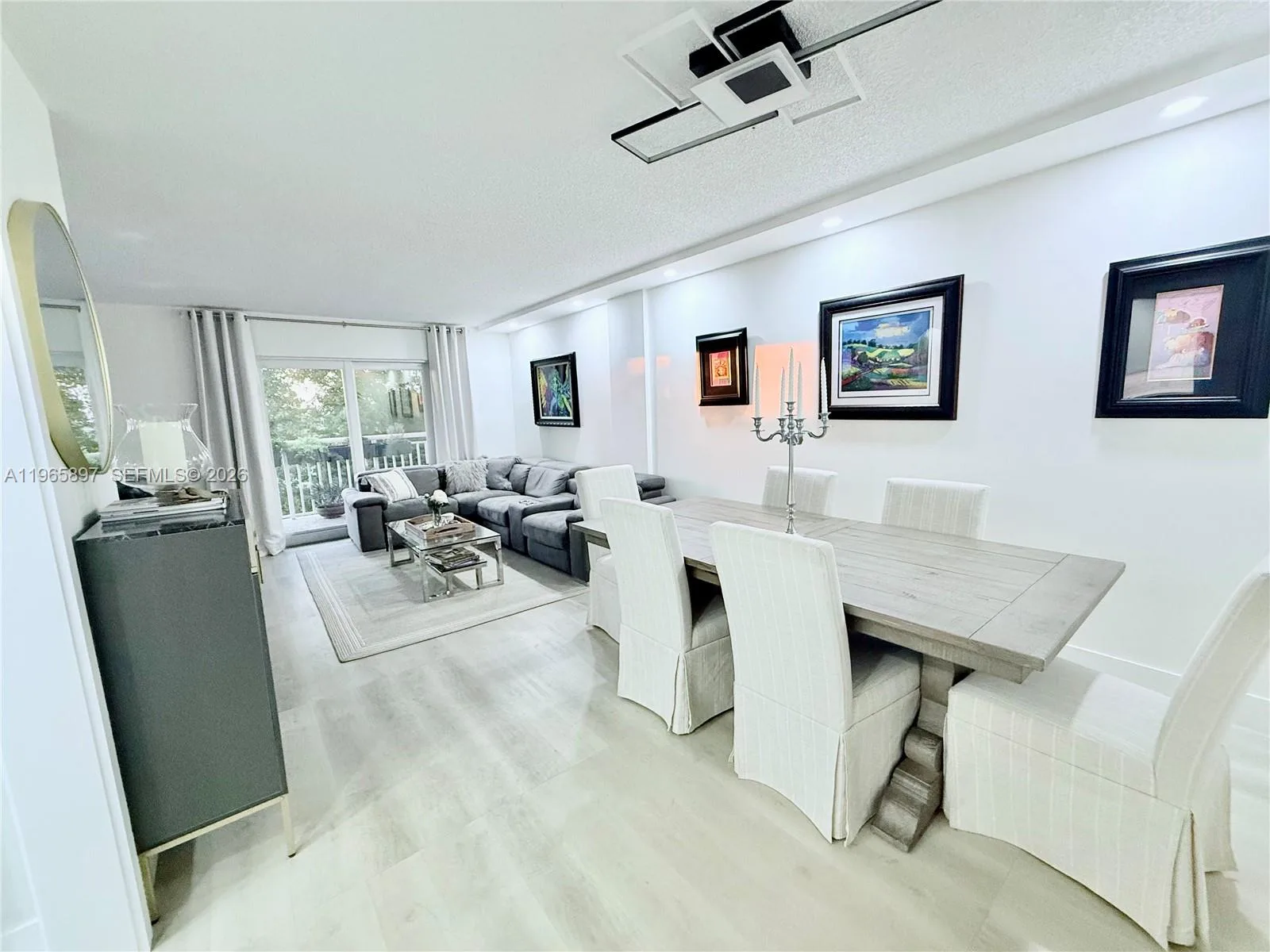 6000 NE 22nd Way # 5C, Fort Lauderdale, FL 33308 photo 2