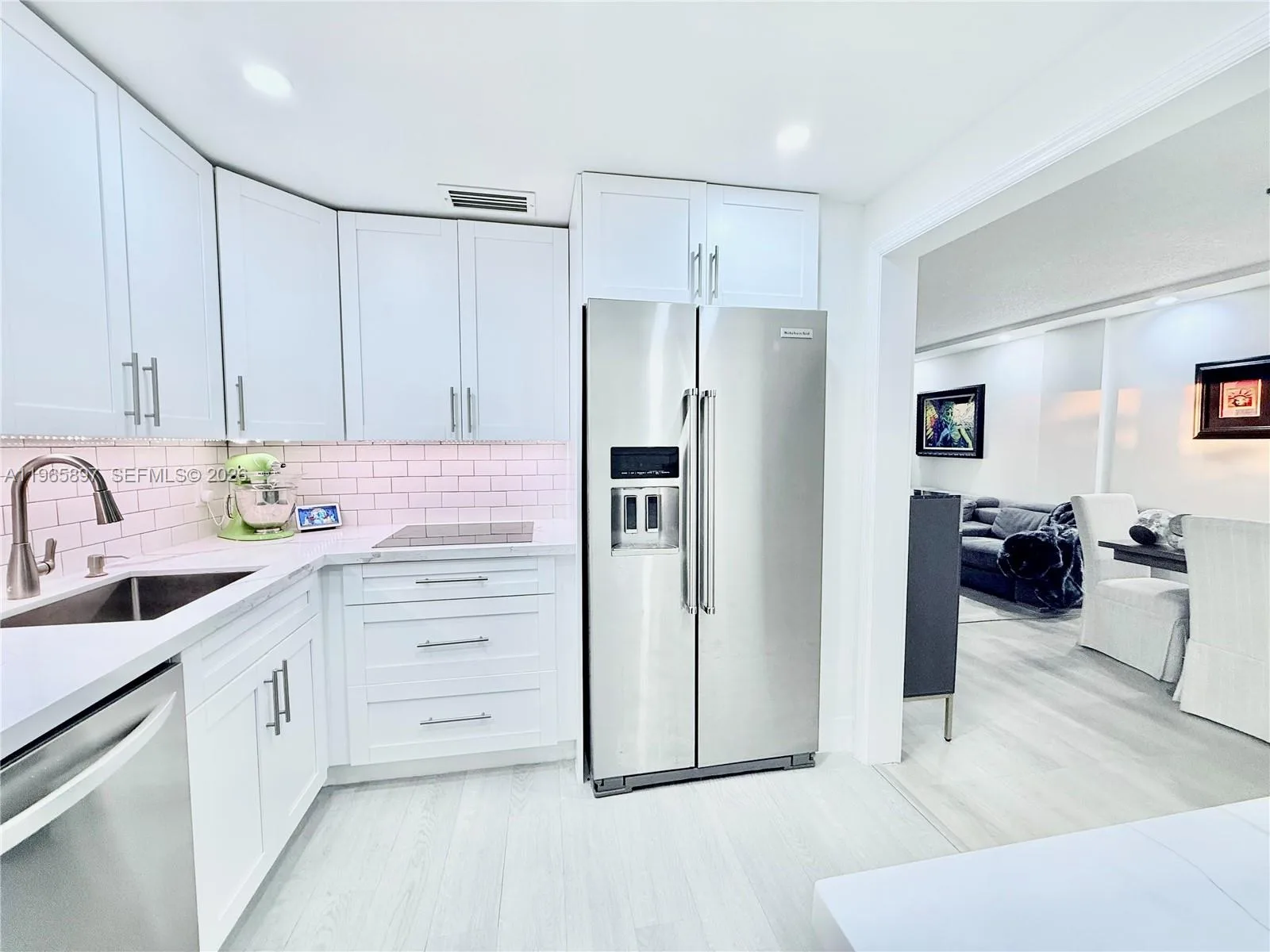 6000 NE 22nd Way # 5C, Fort Lauderdale, FL 33308 photo 3