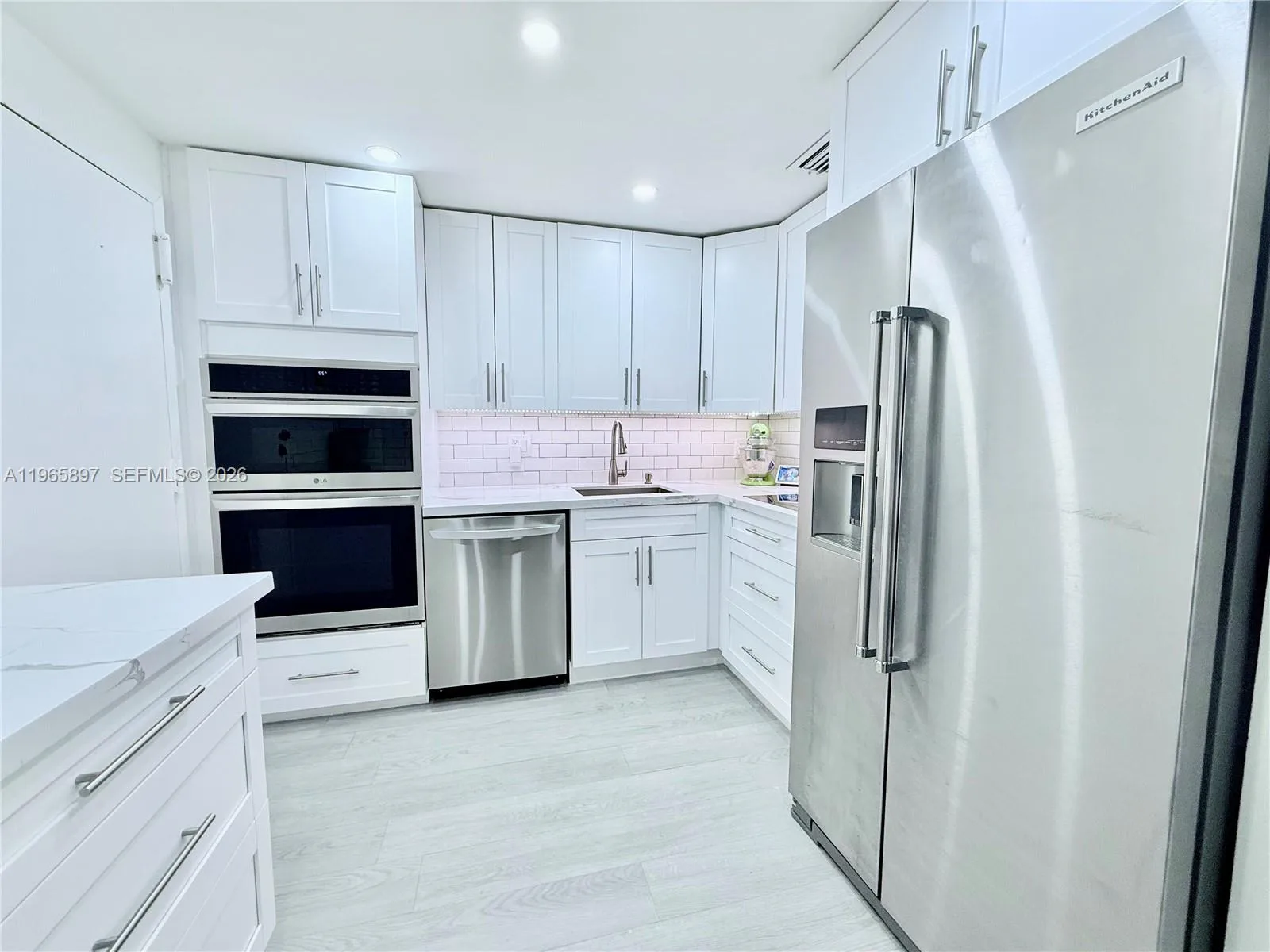 6000 NE 22nd Way # 5C, Fort Lauderdale, FL 33308 photo 5