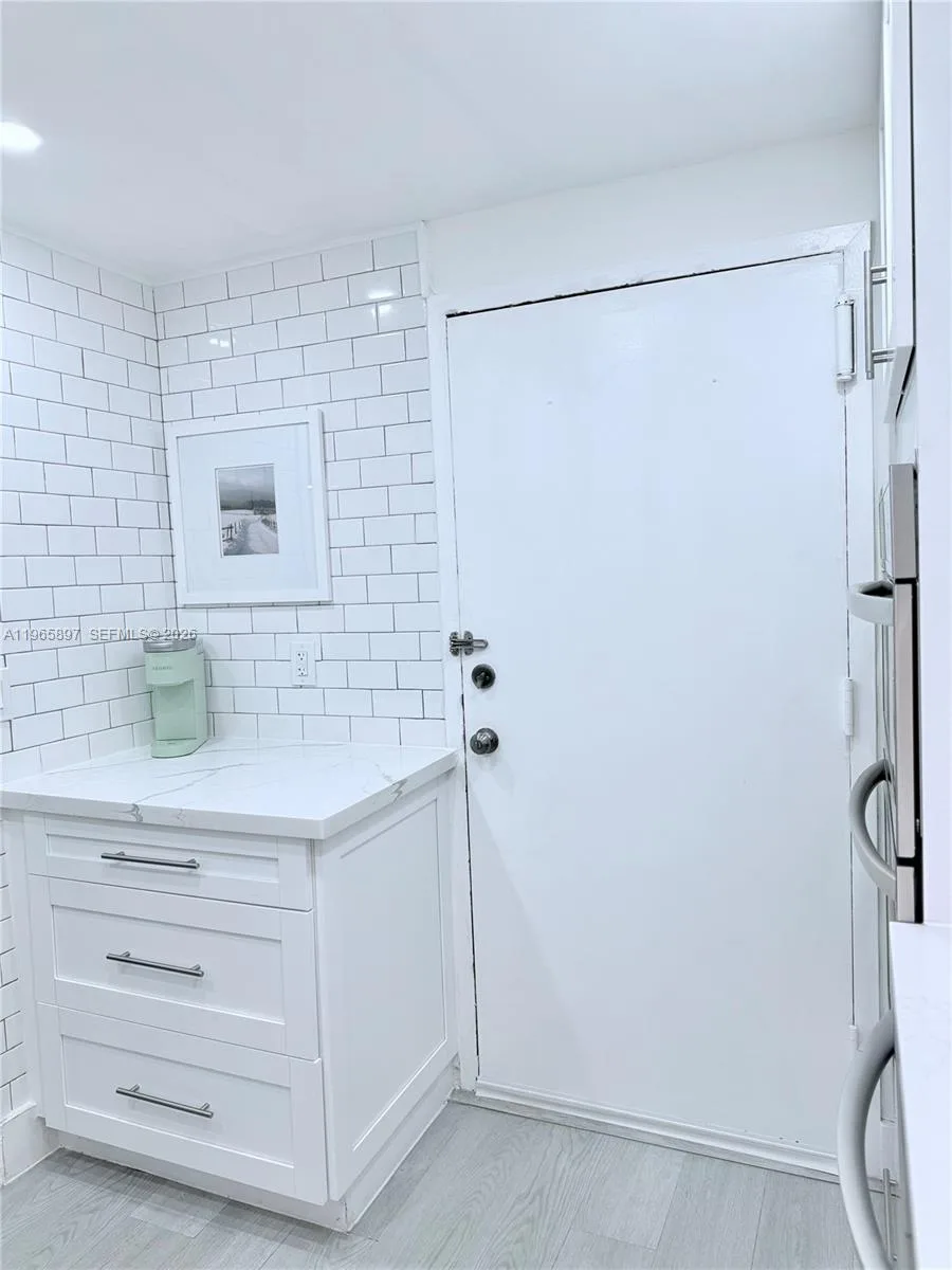 6000 NE 22nd Way # 5C, Fort Lauderdale, FL 33308 photo 6