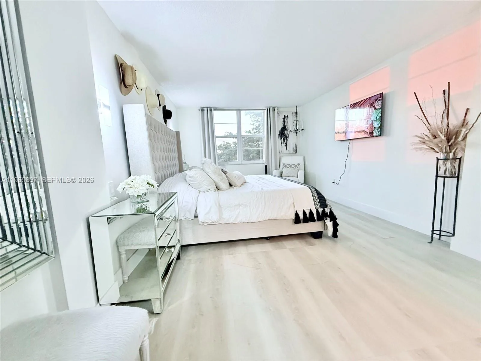 6000 NE 22nd Way # 5C, Fort Lauderdale, FL 33308 photo 7