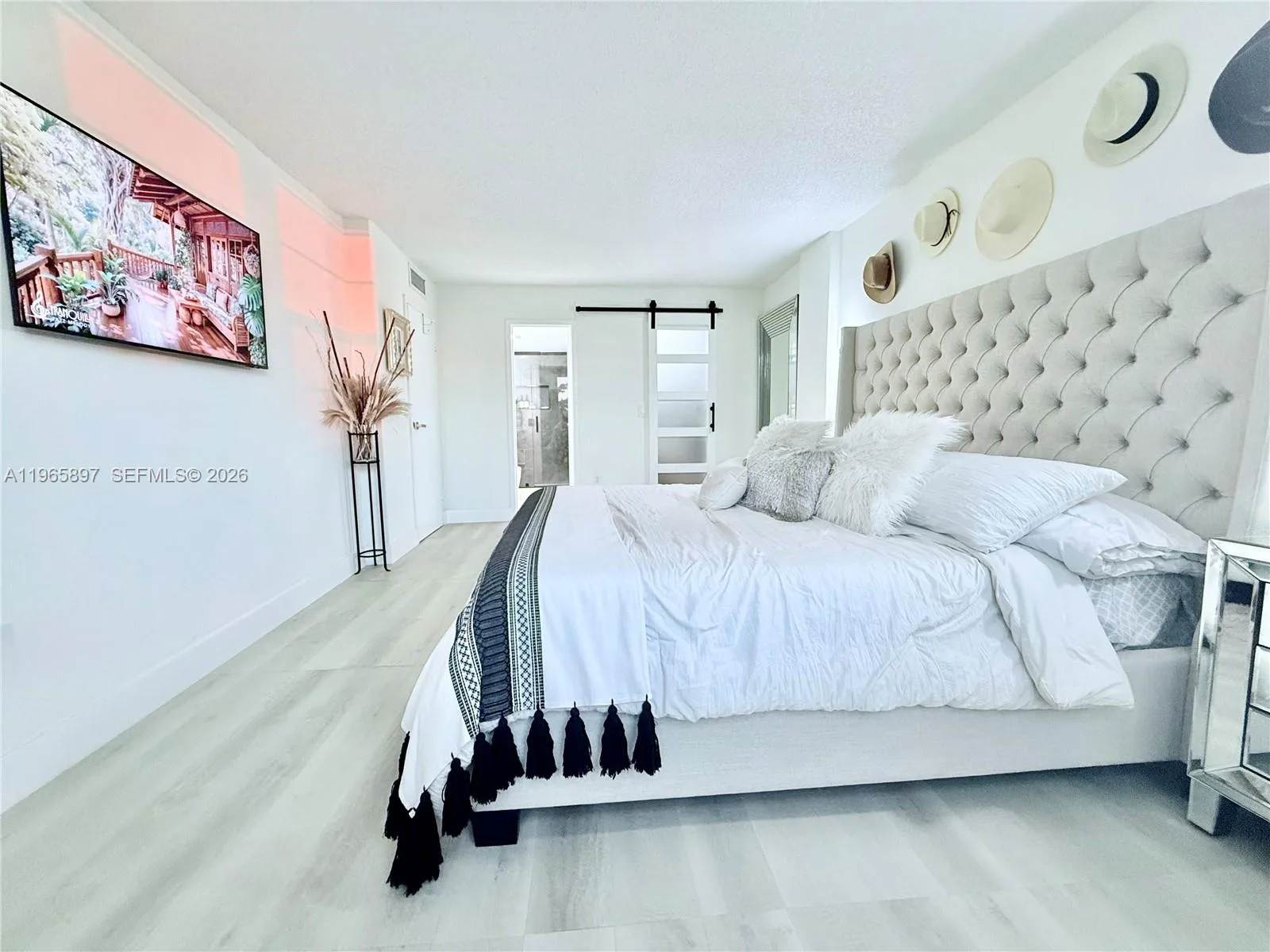 6000 NE 22nd Way # 5C, Fort Lauderdale, FL 33308 photo 8