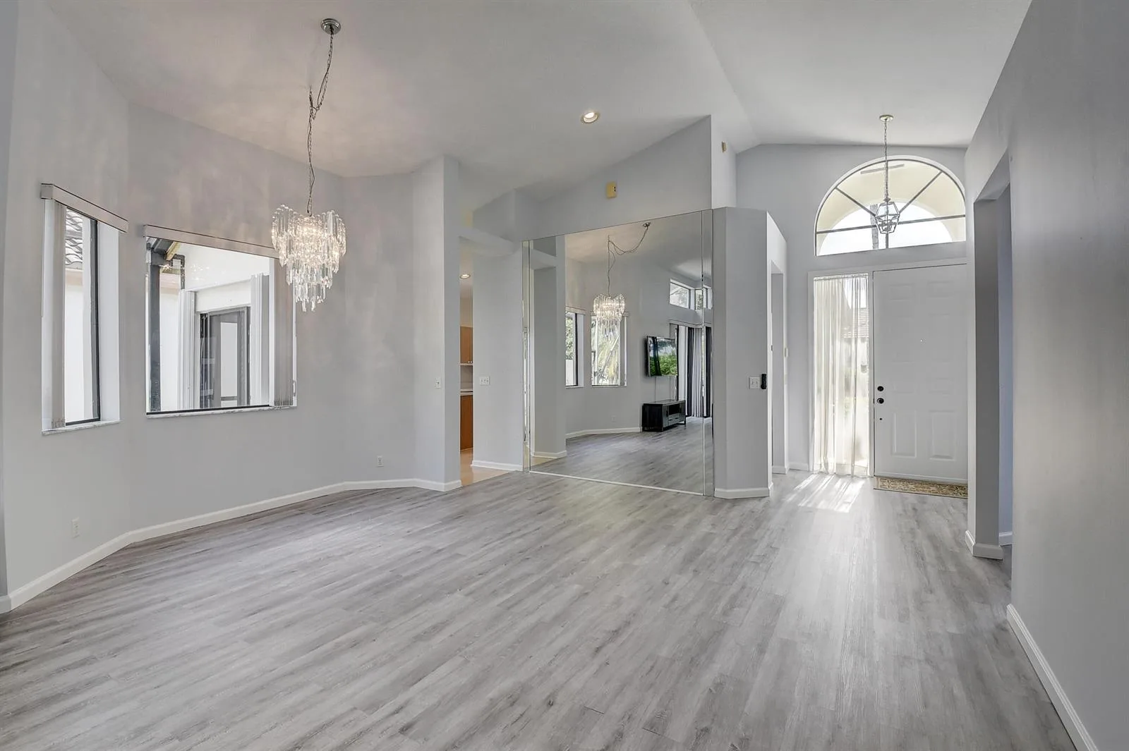 10201 Lexington Lakes Boulevard N, Boynton Beach, FL 33436 photo 4