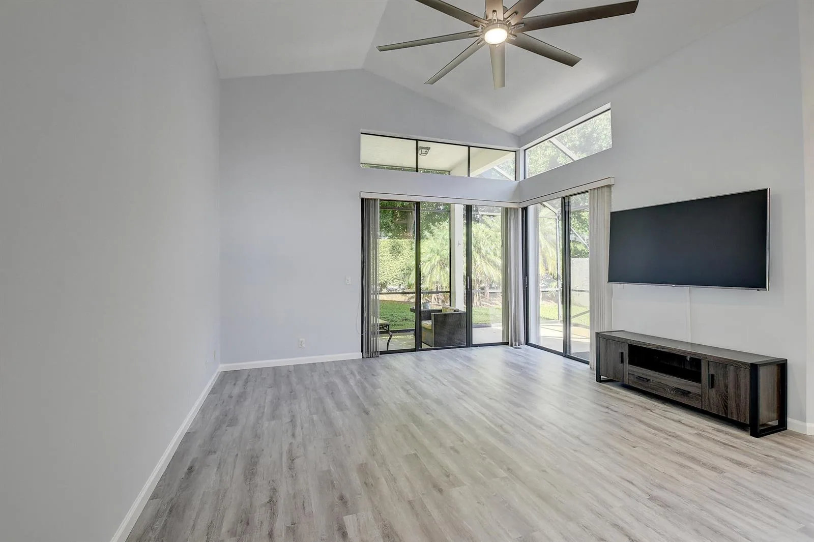 10201 Lexington Lakes Boulevard N, Boynton Beach, FL 33436 photo 7
