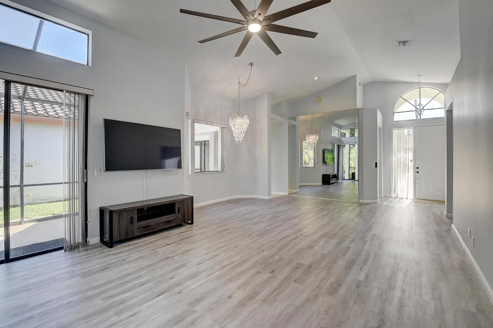 10201 Lexington Lakes Boulevard N, Boynton Beach, FL 33436 photo 8