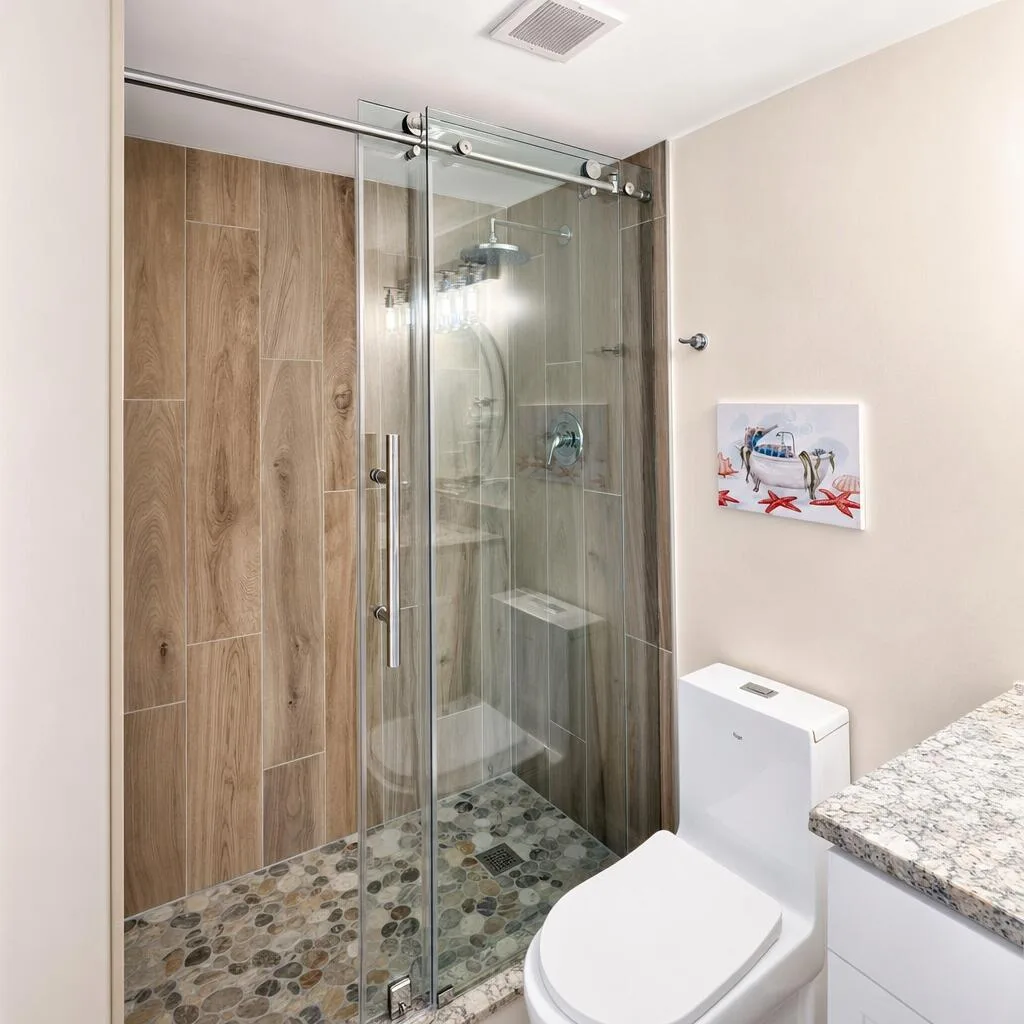 2731 NE 14TH ST # 421, Pompano Beach, FL 33062 photo 11