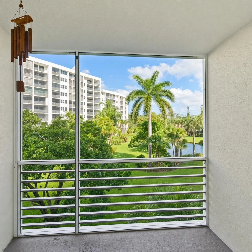 2731 NE 14TH ST # 421, Pompano Beach, FL 33062 photo 7
