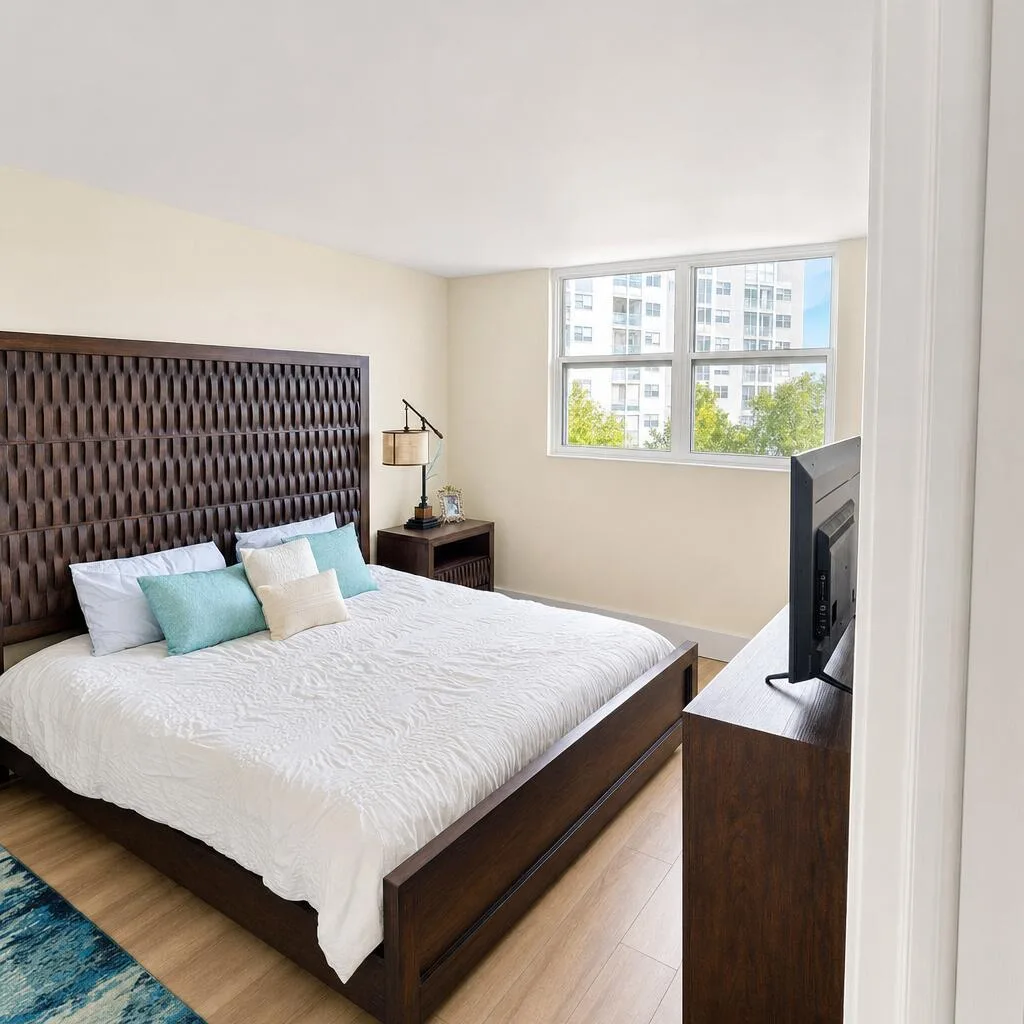 2731 NE 14TH ST # 421, Pompano Beach, FL 33062 photo 8