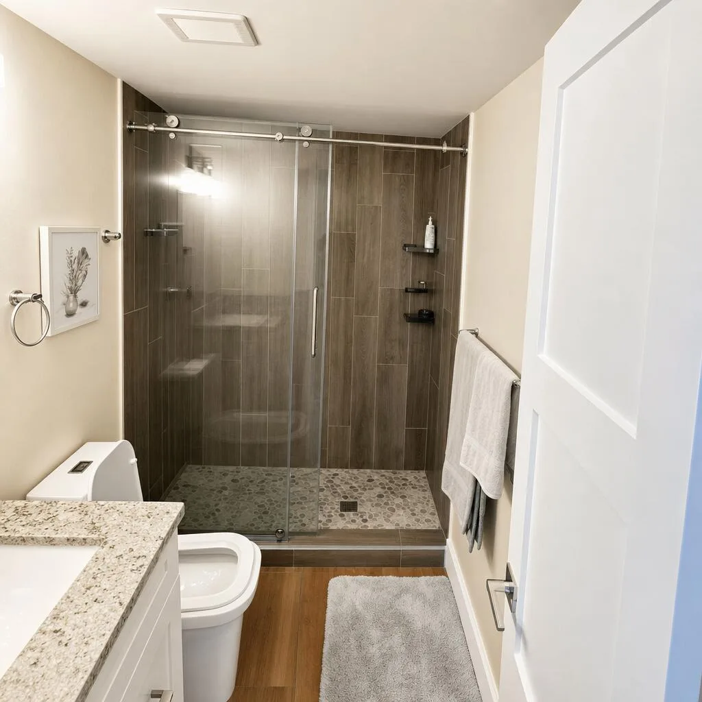 2731 NE 14TH ST # 421, Pompano Beach, FL 33062 photo 9