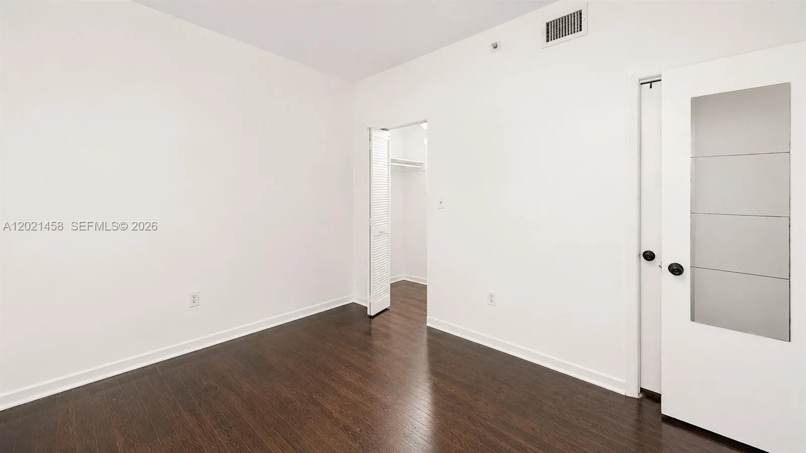 1542 Drexel Ave # 105, Miami Beach, FL 33139 photo 3