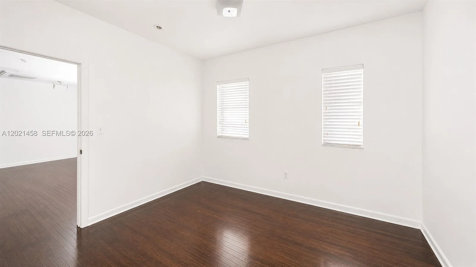 1542 Drexel Ave # 105, Miami Beach, FL 33139 photo 4