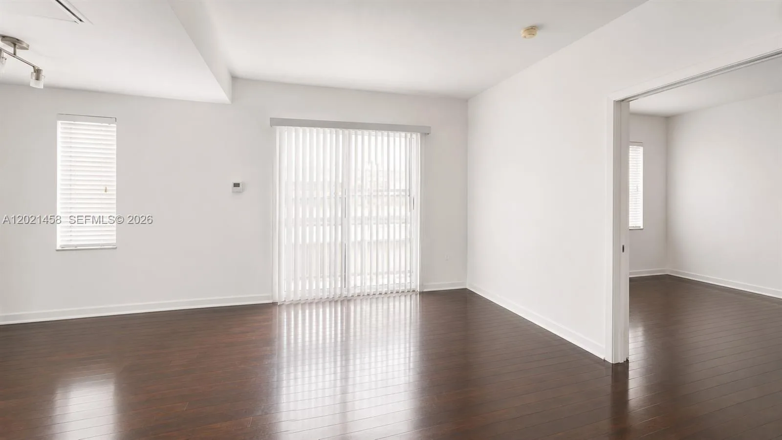 1542 Drexel Ave # 105, Miami Beach, FL 33139 photo 5