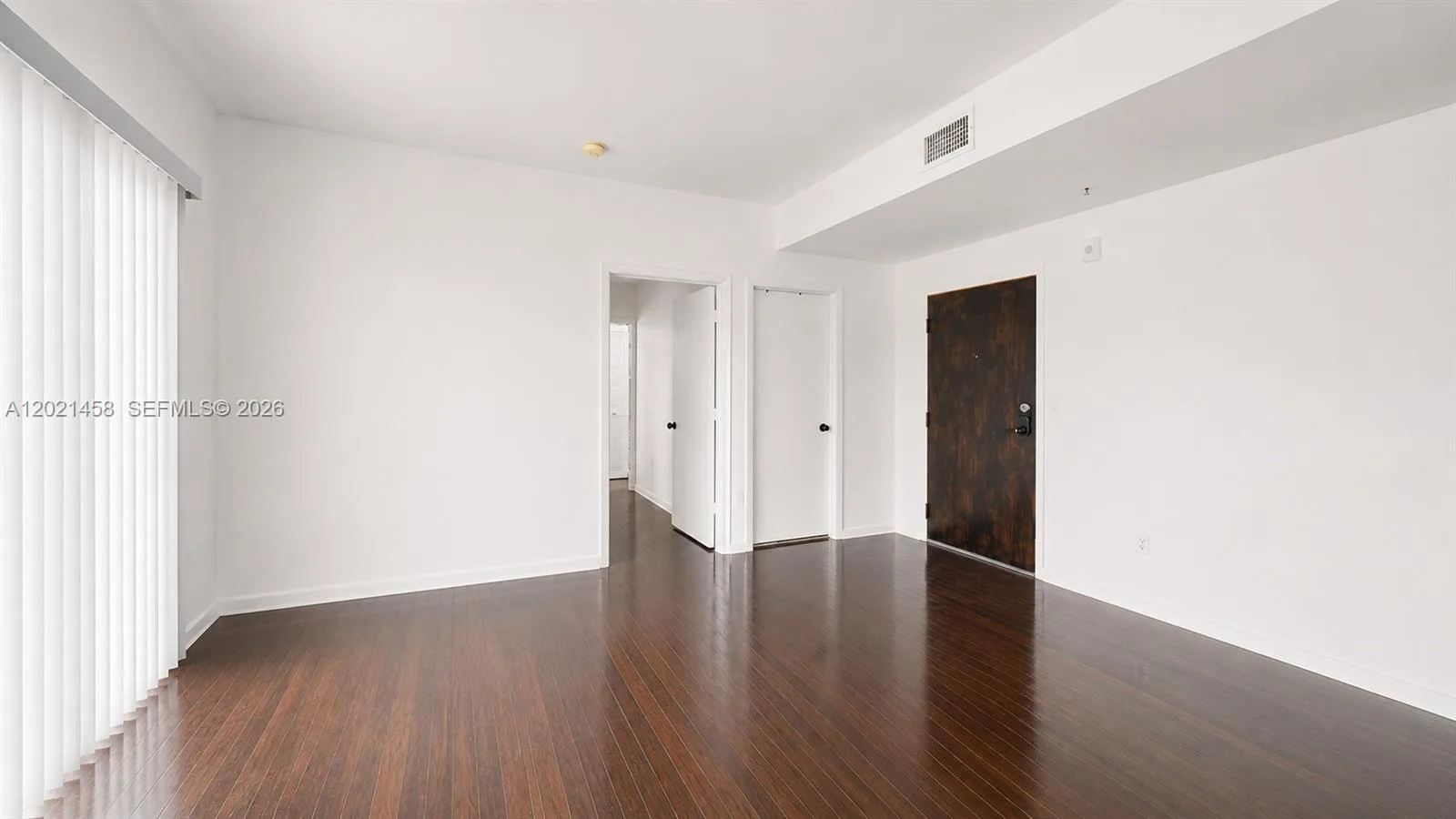 1542 Drexel Ave # 105, Miami Beach, FL 33139 photo 6