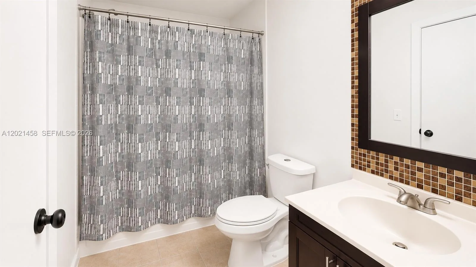 1542 Drexel Ave # 105, Miami Beach, FL 33139 photo 7