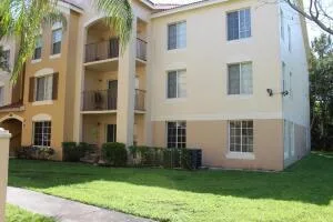 4211 San Marino Boulevard # 107, West Palm Beach, FL 33409