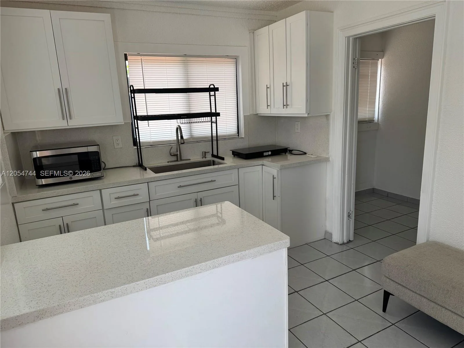 8240 NW 181st St # 2, Hialeah, FL 33015