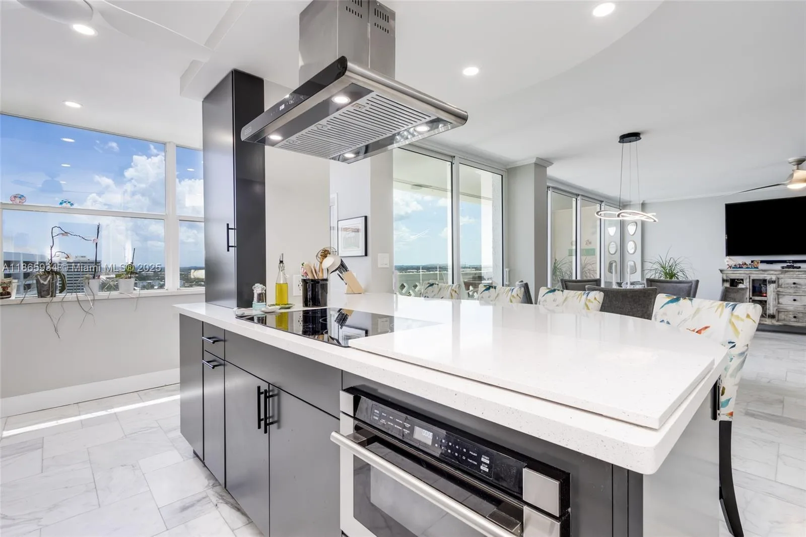 1200 S Ocean Blvd # 17F, Boca Raton, FL 33432 photo 10