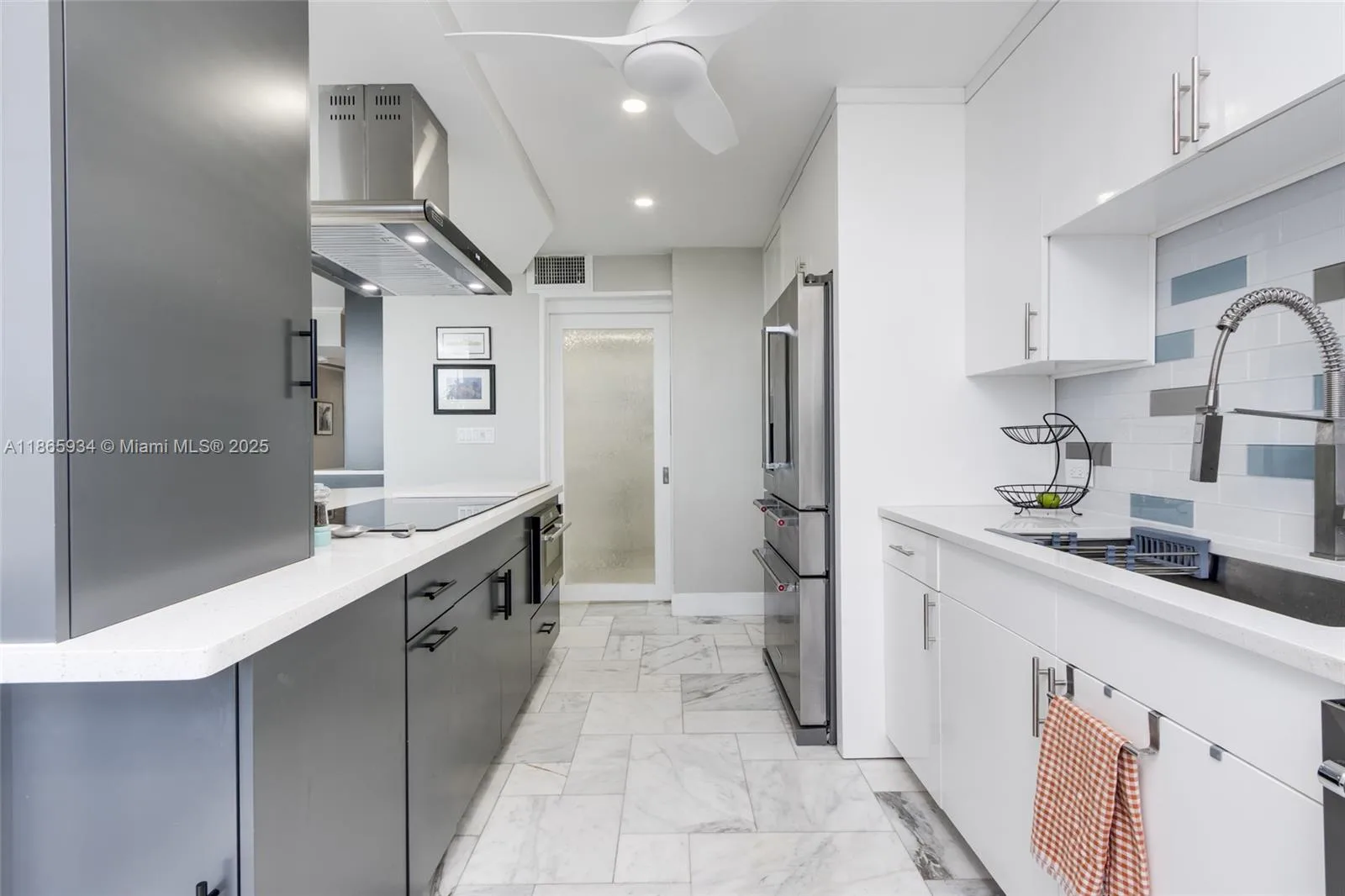 1200 S Ocean Blvd # 17F, Boca Raton, FL 33432 photo 12