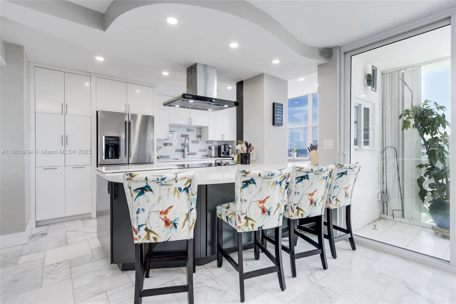 1200 S Ocean Blvd # 17F, Boca Raton, FL 33432 photo 13